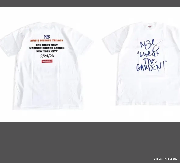 Friends Nas White 23ss F&F M XL Limited and Family S L 0502